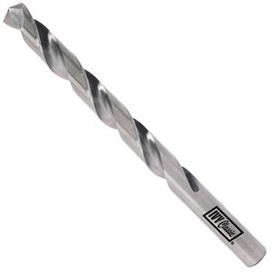 No. 18  Wire Gauge Drill Bit