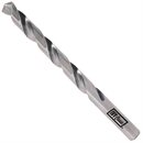 No. 21  Wire Gauge Drill Bit