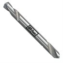 5/32" Double End Drill Bit