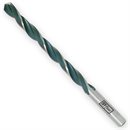 1/16" Two-Tone Finish Drill Bit