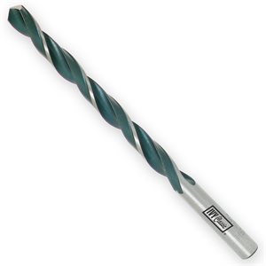 5/64" Two-Tone Finish Drill Bit