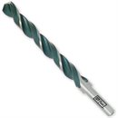 13/32" Two-Tone Drill 3/8" Shank