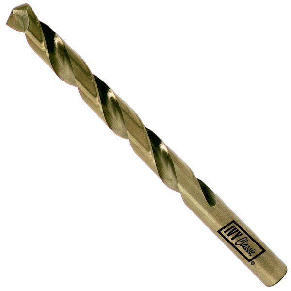 1/16" Cobalt Drill Bit