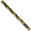 5/64" Cobalt Drill Bit