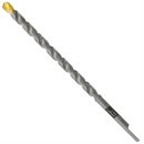 5/32 x 4-1/2" Concrete Drill Bit