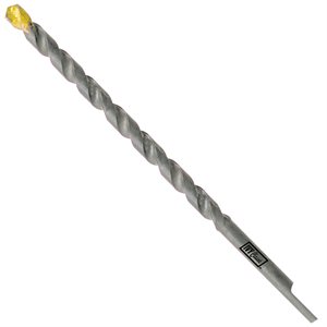 5/32 x 5-1/2" Concrete Drill Bit