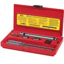 SDS Plus Industrial Concrete Screw Install Kit