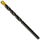 1/8 x 3" Masonry Hammer Drill Bit