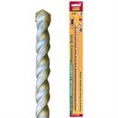 3/8 x 12" Masonry Drill Bit