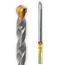 1/2 x 18" Masonry Drill Bit