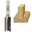 31/64" Mortising Router Bit - For 1/2" Plywood