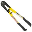 14" Hi-Leverage Compound Bolt Cutter - Cr-Mo Jaws