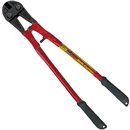 14" Bolt Cutter - Cr-Mo Steel Jaws