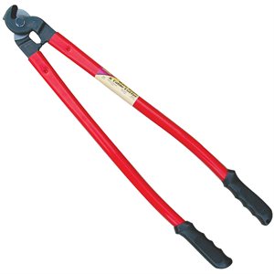 28" ACSR WireRope/Cable Cutter