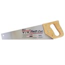 15" Swift Cut Tri-Edge Saw Wood Hndl