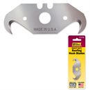 5 Pack Heavy-Duty Roofing Hook Blades