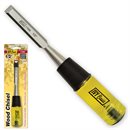 1/2" Wood Chisel