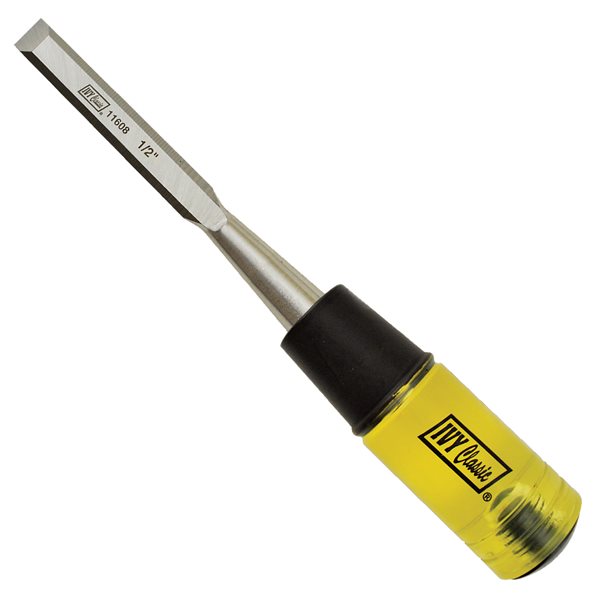 1/2" Wood Chisel