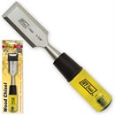 1-1/4" Wood Chisel