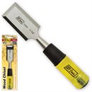 1-1/2" Wood Chisel