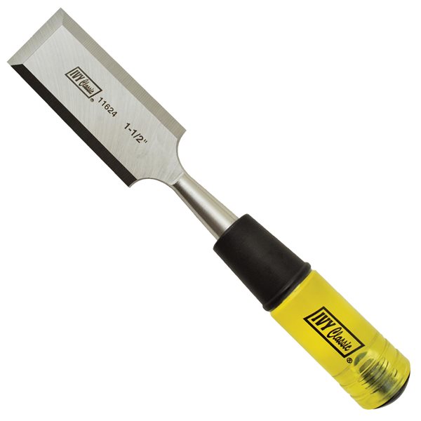 1-1/2" Wood Chisel