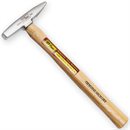 5 oz. Magnetic Tack Hammer