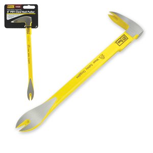 8" PRY-Claw Nail Puller