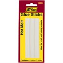 6 Pack - 4" Glue Sticks  - Discontinued