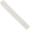 30 Pack - 4" Glue Sticks - Discontinued