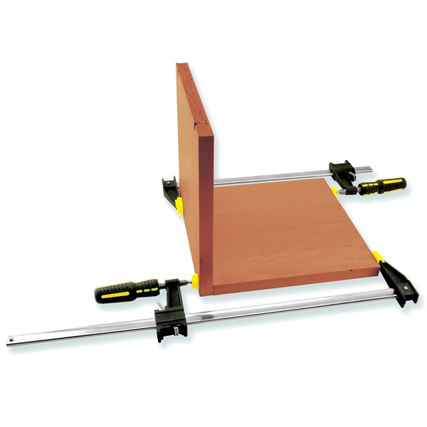 18" Bar Clamp