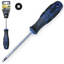 #1 x 4" Robertson Screwdriver