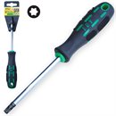 T10 x 4" Torx Screwdriver