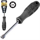 3/16 x 3" Nut Driver