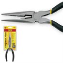 6" Long Nose Pliers