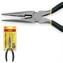 8" Long Nose Pliers