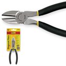 6" Diagonal Pliers