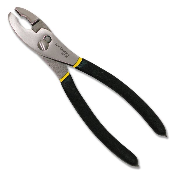 6" Slip Joint  Pliers