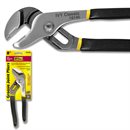 8" Groove Joint Pliers