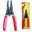 Romex Wire Stripper & Cutter