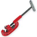 1/8 - 2" Heavy Duty Pipe Cutter