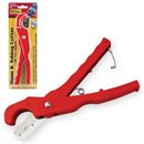 1-3/8" Hose & Tubing Cutter