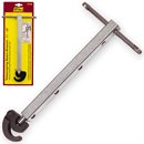 Telescoping Basin Wrench 11 - 16"