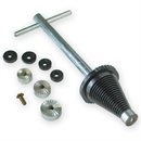 Long Stem Faucet Reseating Kit - Discontinued