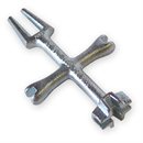 Pop-Up  Plug Wrench - Discontinued