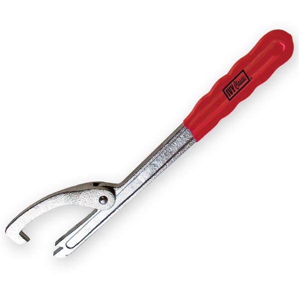 12" Strainer Lock Nut Wrench  - Discontinued