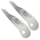 13" Power Snips Repl Blade Set of 2