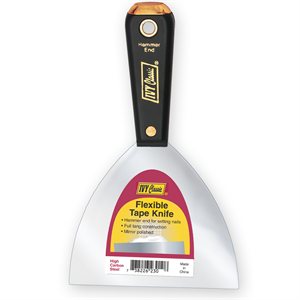 4" Flexible Tape Knife