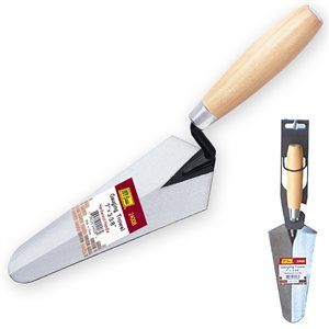 7 x 3-3/8" Gauging Trowel