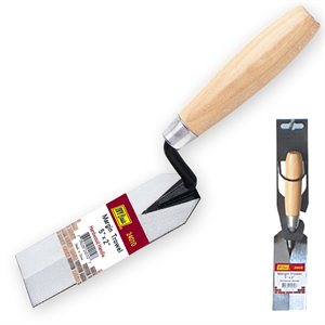 5 x 2" Margin Trowel