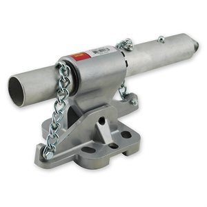 Bull Float Adapter Bracket - Chain Drive - Discontinued